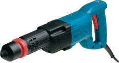 550W 1,8J SDS-Plus vésőgép 3,2kg
