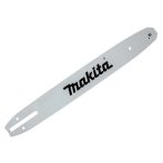 Makita 165201-8 láncvezető 35cm, 1,3mm, 3/8" UC3551