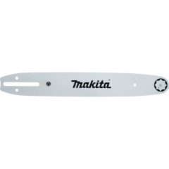 Makita 165245-8 láncvezető 30cm, 1,1mm, 3/8" UC3041