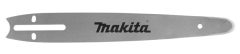   Makita 168407-7 láncvezető 25cm, 1,3mm, 1/4" DUC254C/UC006G