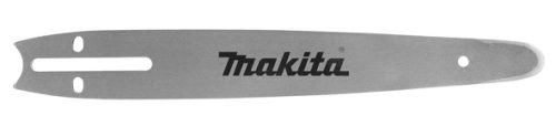 Makita 168407-7 láncvezető 25cm, 1,3mm, 1/4" DUC254C/UC006G