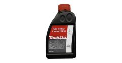 Makita 980508620 4T motorolaj  0,6 liter