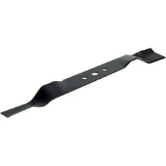 460mm fűnyírókés ELM4620/ELM4621
