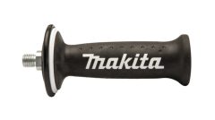 Makita 162264-5 vibráció csökkentett markolat M14