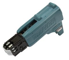 Makita 191G73-7 DFS452 tárascsavar adapter