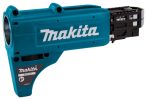 Makita 191L24-0 DFS452 tárascsavar adapter