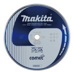 Makita B-13150 350mm gyémánttárcsa COMET folyamatos