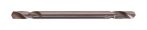 Makita B-26652 HSS-G kétvégű fúró 2,0mm