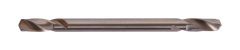 Makita B-26652 HSS-G kétvégű fúró 2,0mm