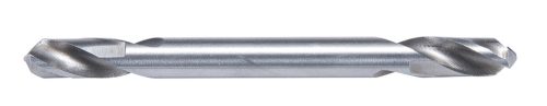 Makita B-26696 HSS-G kétvégű fúró 3,3mm
