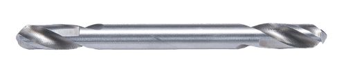 Makita B-26755 HSS-G kétvégű fúró 4,3mm