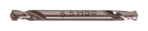 Makita B-26820 HSS-G kétvégű fúró 5,5mm