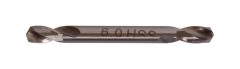Makita B-26836 HSS-G kétvégű fúró 5,5mm