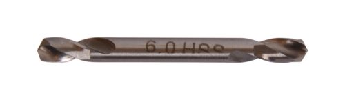Makita B-26836 HSS-G kétvégű fúró 5,5mm