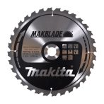 Makita B-32742 körfűrészlap Makblade 305x30mm Z32