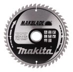 Makita B-32764 körfűrészlap Makblade 216x30mm Z48