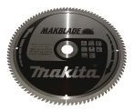 Makita B-32889 körfűrészlap Makblade 305x30mm Z100