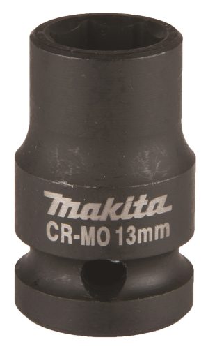 Makita B-40107 1/2" 13x38mm CR-MO gépi dugókulcs