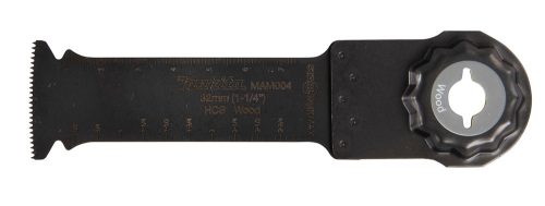 MAM004 multi vágólap FA h:32mm,sz:80mm HCS