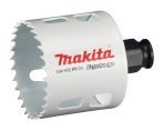 Makita E-03850 bimetál körkivágó 56mm EZYCHANGE