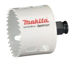 Makita E-03888 bimetál körkivágó 64mm EZYCHANGE
