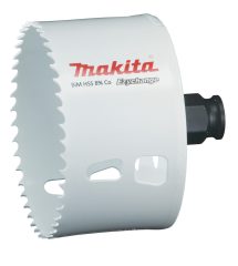 Makita E-03953 bimetál körkivágó 83mm EZYCHANGE