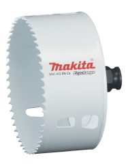 Makita B-11302 bimetál körkivágó 24mm EZYCHANGE