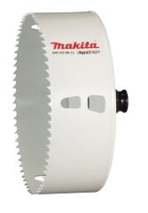 Makita E-14174 bimetál körkivágó 133mm EZYCHANGE