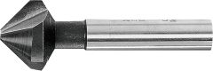 Makita P-73514 HSS süllyesztő fúró 4,3mm