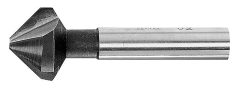 Makita P-73536 HSS süllyesztő fúró 6,3mm