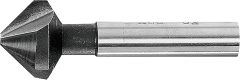 Makita P-73542 HSS süllyesztő fúró 8,3mm