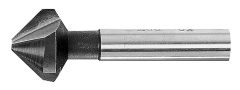 Makita P-73558 HSS süllyesztő fúró 9,4mm