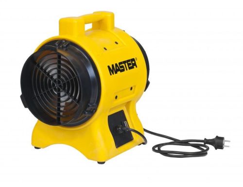 Master BL4800 Ipari ventilátor