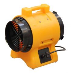 Master BL6800 Ipari ventilátor
