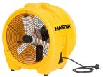 Master BL8800 Ipari ventilátor