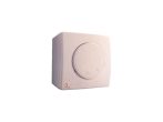Ventilátor sebességszabályzó 2 RVS 2,5A