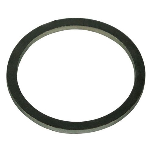 gumi hollander tömítés 2"; (42×52×2mm), 8895101 szivattyúhoz