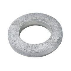   tengelyszűkítő gyűrű körfűrészlaphoz, 30×22×2,2mm, fém, (külső átm.×belső átm.×vastagság)