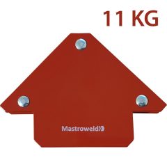 Mágneses szögbeállító - 11 kg