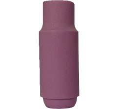 Kerámia gázterelő SR26 GR 7 MW - OUTLET