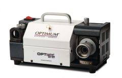   Fúróélező köszörűgép GH-10 T (D2-13mm, 5300 ford/min, 180W)