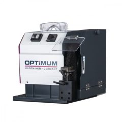 OPTIMUM Sorjázó OPTIgrind GB 250B