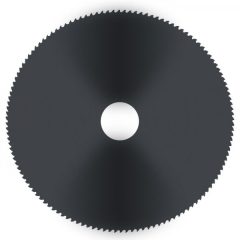   Metallkraft körfűrésztárcsa HSS DM05 275 x 2.5 x 32 mm T4