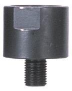 Fúrótokmány-felfogó adapter (MB351-hez)