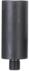   Metallkraft Fúrótokmány-felfogó adapter 16mm (MB502-höz)