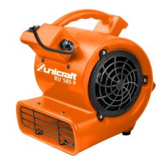 Unicraft RV 145 P szellőztető ventillátor