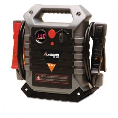 Unicraft Akkumulátor starter / indító SB 500
