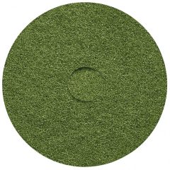  Cleancraft Zöld Súroló betét  22 "/ 55,9cm ASSM 560 / VE esetén = 5 db.