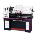 OPTIturn TH 3309 Esztergagép