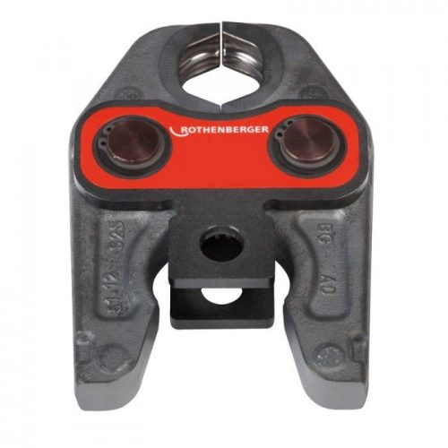 Rothenberger Préspofa SV 18 mm